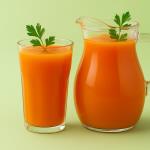 Ein Rezept, das Ihre Verdauung erleichtert